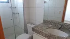 Foto 27 de Apartamento com 3 Quartos à venda, 109m² em Caranda Bosque, Campo Grande