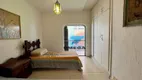 Foto 9 de Apartamento com 4 Quartos à venda, 150m² em Jardim Astúrias, Guarujá