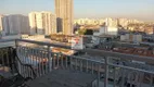 Foto 14 de Apartamento com 1 Quarto para alugar, 45m² em Brás, São Paulo