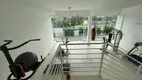 Foto 16 de Apartamento com 2 Quartos à venda, 56m² em Espinheiros, Itajaí