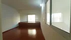 Foto 24 de Apartamento com 2 Quartos à venda, 100m² em Bela Vista, São Paulo