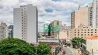 Foto 11 de Apartamento com 3 Quartos à venda, 135m² em Vila Mariana, São Paulo