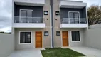 Foto 3 de Casa de Condomínio com 3 Quartos à venda, 97m² em Bairro Alto, Curitiba
