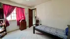 Foto 16 de Casa com 3 Quartos à venda, 191m² em Maravista, Niterói