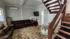 Foto 9 de Casa com 2 Quartos à venda, 180m² em Vargem Pequena, Rio de Janeiro