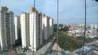 Foto 18 de Apartamento com 2 Quartos à venda, 66m² em Pirituba, São Paulo
