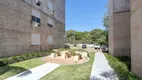 Foto 37 de Apartamento com 2 Quartos à venda, 44m² em Cavalhada, Porto Alegre