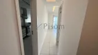 Foto 2 de Apartamento com 3 Quartos à venda, 107m² em Barra da Tijuca, Rio de Janeiro