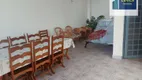 Foto 3 de Casa com 3 Quartos à venda, 260m² em Jardim Santa Genebra, Campinas