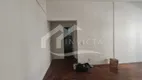Foto 9 de Apartamento com 1 Quarto à venda, 53m² em Flamengo, Rio de Janeiro
