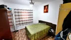 Foto 12 de Casa com 4 Quartos à venda, 158m² em Vila Carvalho, Sorocaba