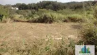 Foto 11 de Lote/Terreno para alugar, 6000m² em Cachoeira, Vinhedo