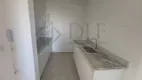 Foto 5 de Apartamento com 2 Quartos à venda, 92m² em Parque da Hípica, Campinas