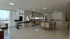 Foto 7 de Apartamento com 4 Quartos à venda, 190m² em Meia Praia, Itapema