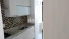 Foto 19 de Apartamento com 2 Quartos à venda, 60m² em Centro, Uberlândia