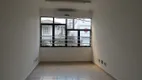 Foto 18 de Ponto Comercial para alugar, 942m² em Centro, Juiz de Fora