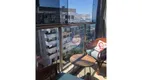 Foto 22 de Apartamento com 2 Quartos à venda, 80m² em Barra da Tijuca, Rio de Janeiro