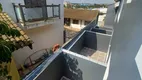 Foto 26 de Sobrado com 2 Quartos à venda, 64m² em Cidade Edson, Suzano