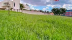 Foto 3 de Lote/Terreno à venda, 1510m² em Caxambú, Jundiaí