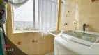 Foto 6 de Apartamento com 2 Quartos à venda, 52m² em Ramos, Rio de Janeiro