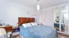 Foto 7 de Apartamento com 2 Quartos à venda, 87m² em Vila Congonhas, São Paulo
