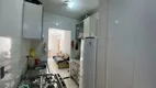 Foto 9 de Apartamento com 2 Quartos à venda, 67m² em Bonsucesso, Belo Horizonte