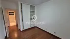 Foto 16 de Apartamento com 3 Quartos para alugar, 124m² em Jardim Proença, Campinas