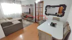 Foto 2 de Apartamento com 3 Quartos à venda, 75m² em Socorro, São Paulo