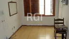 Foto 20 de Casa com 3 Quartos à venda, 99m² em Guarujá, Porto Alegre