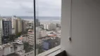Foto 20 de Apartamento com 4 Quartos à venda, 135m² em Pituba, Salvador
