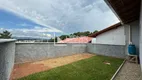 Foto 22 de Casa com 2 Quartos à venda, 77m² em Araponguinhas, Timbó