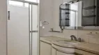 Foto 57 de Apartamento com 4 Quartos à venda, 260m² em Higienópolis, São Paulo