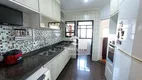 Foto 20 de Apartamento com 2 Quartos à venda, 97m² em Vila Gilda, Santo André