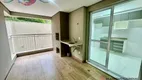 Foto 17 de Apartamento com 3 Quartos à venda, 92m² em Jardim Flórida, Jundiaí
