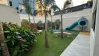 Foto 12 de Apartamento com 2 Quartos à venda, 36m² em República, São Paulo