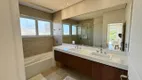 Foto 20 de Casa de Condomínio com 4 Quartos à venda, 330m² em Reserva Santa Rosa, Itatiba