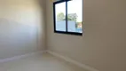 Foto 9 de Sobrado com 4 Quartos à venda, 148m² em Maria Luíza, Cascavel