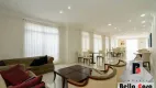 Foto 11 de Apartamento com 3 Quartos à venda, 106m² em Móoca, São Paulo