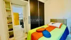 Foto 37 de Apartamento com 3 Quartos à venda, 130m² em Novo Eldorado, Contagem
