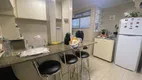 Foto 13 de Apartamento com 3 Quartos à venda, 97m² em Pompeia, São Paulo