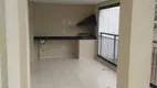 Foto 12 de Apartamento com 2 Quartos à venda, 80m² em Sacomã, São Paulo