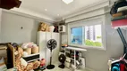 Foto 18 de Apartamento com 2 Quartos à venda, 87m² em Capim Macio, Natal
