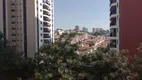 Foto 24 de Apartamento com 2 Quartos à venda, 83m² em Jardim Bonfiglioli, São Paulo
