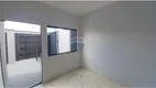 Foto 19 de Casa com 2 Quartos à venda, 75m² em Jardim Araucária, Mogi Guaçu