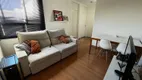 Foto 2 de Apartamento com 2 Quartos à venda, 45m² em Jardim Do Lago Continuacao, Campinas