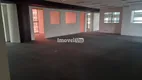 Foto 13 de Sala Comercial para alugar, 256m² em Itaim Bibi, São Paulo