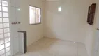 Foto 13 de Casa com 2 Quartos à venda, 59m² em Neves, Ponta Grossa