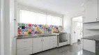 Foto 20 de Apartamento com 3 Quartos à venda, 158m² em Jardim Paulista, São Paulo