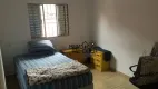 Foto 12 de Sobrado com 3 Quartos à venda, 200m² em Jardim Mutinga, São Paulo