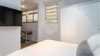 Foto 52 de Apartamento com 5 Quartos à venda, 146m² em Bela Vista, São Paulo